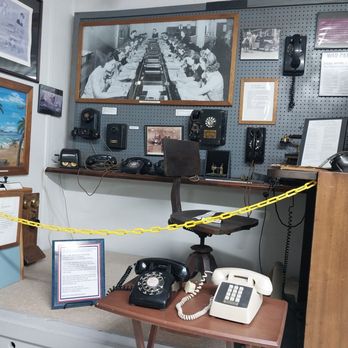 Regional Military Museum Foundation - Museums Near Me - Houma, Louisiana Regional Military Museum Foundation - Museums Near Me - Houma, Louisiana
