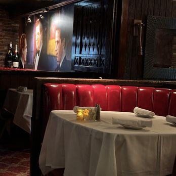 Burbank Smokehouse - Steakhouses Near Me - Burbank, California Burbank Smokehouse - Steakhouses Near Me - Burbank, California