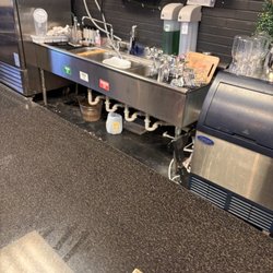 Marjae's Wine Bar