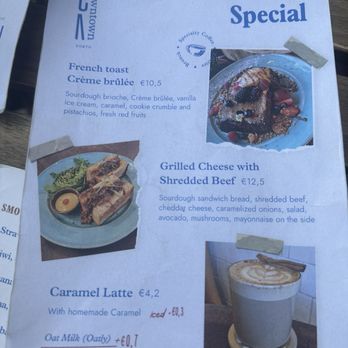 CA Downtown - Restaurants Near Me - Porto, 13