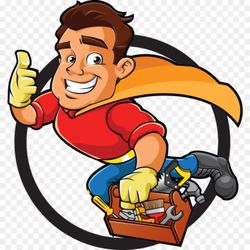 Faast Home Improvement