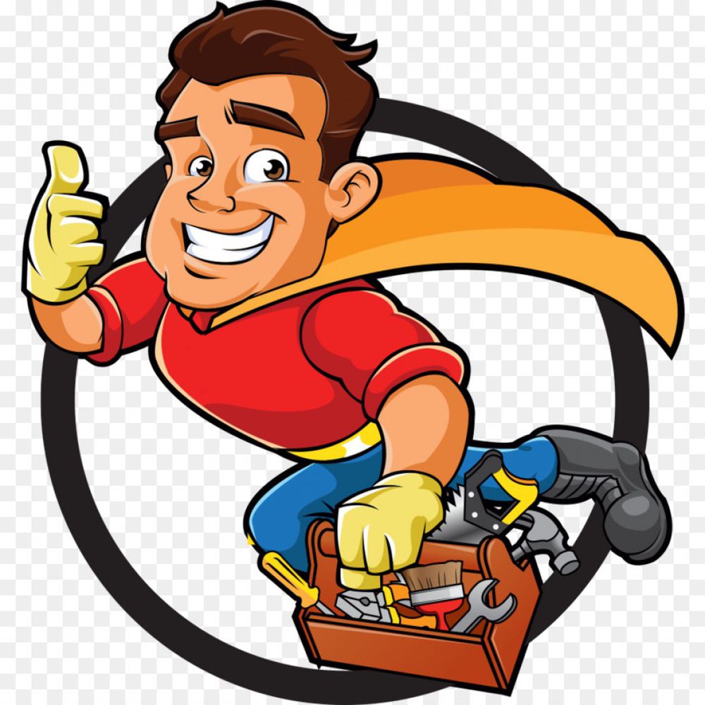 Slide of Faast Home Improvement