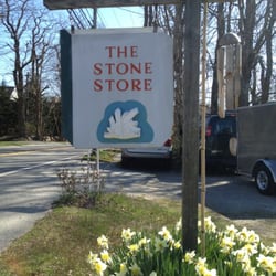 Stone Store - Don't miss the Stone Store in Fal