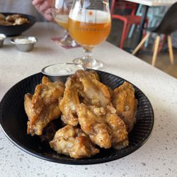 Category 12 Brewing