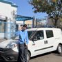 Best For Less Auto Sales