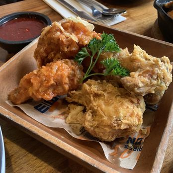 Berkeley Social Club - Fried chicken - Breakfast & Brunch Near Me - Berkeley, California Berkeley Social Club - Fried chicken - Breakfast & Brunch Near Me - Berkeley, California