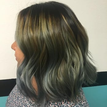 Finesse Hair Studio - Hair Salons Near Me - Waipahu, Hawaii Finesse Hair Studio - Hair Salons Near Me - Waipahu, Hawaii
