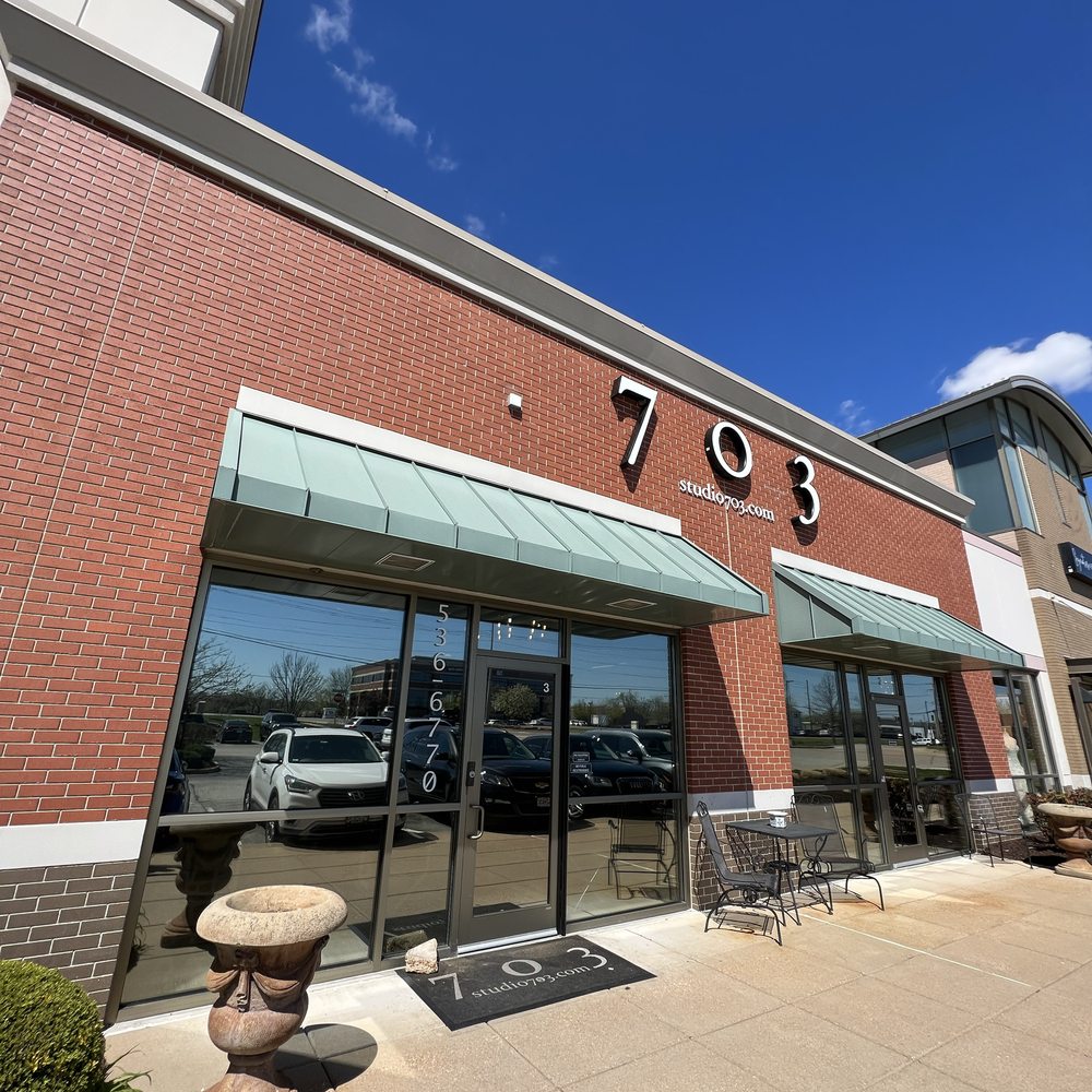 TOP 10 BEST Hidden Hair Salon in Saint Louis, MO - Updated