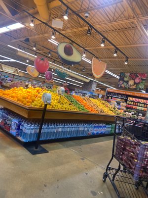 KD Market - Krystyna's Deli by null