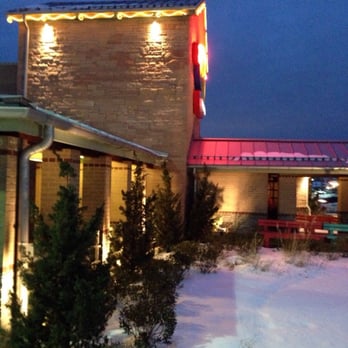 Chuy's - Mexican Near Me - Florence, Kentucky Chuy's - Mexican Near Me - Florence, Kentucky