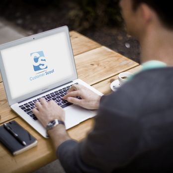 Customer Scout - Customer Scout Automotive SEO Marketing - Marketing Near Me - Denver, Colorado Customer Scout - Customer Scout Automotive SEO Marketing - Marketing Near Me - Denver, Colorado