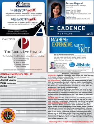 Safety Solutions Plus