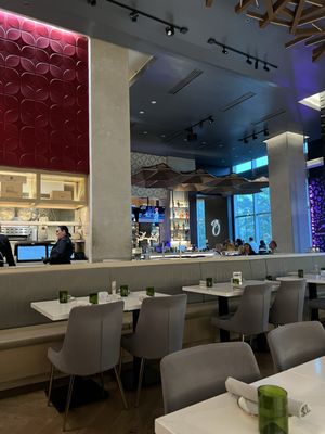 Facci Baltimore by null