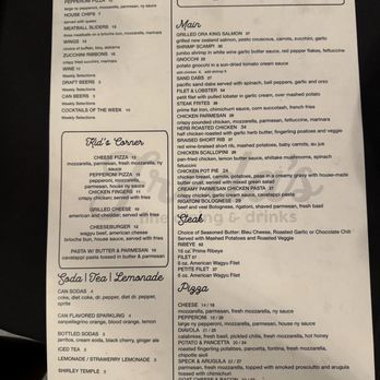 Freda's Fine Food & Drink - Food menu - Pizza Near Me - Moorpark, California Freda's Fine Food & Drink - Food menu - Pizza Near Me - Moorpark, California
