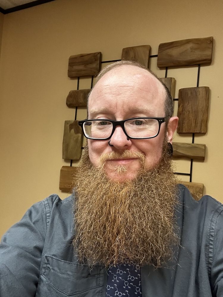 ks Stanley, PsyD, QTAP - grief counselor in Houston, TX