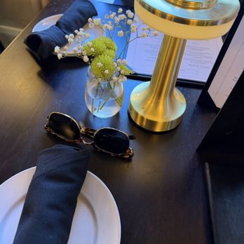 Mangos Southern Kitchen and Bar - Breakfast & Brunch Near Me - Tampa, Florida