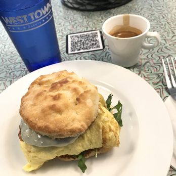 West Town Bakery & Diner - Eckhart Park - Diners Near Me - Chicago, Illinois West Town Bakery & Diner - Eckhart Park - Diners Near Me - Chicago, Illinois