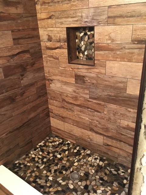 Slide of RSM Builders