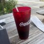 Photo of Dixie Cafe