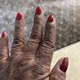 Photo of Capella Nail Bar