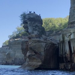 Northern Waters Adventures