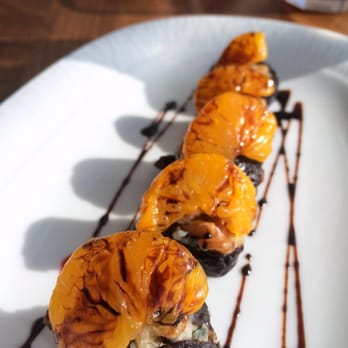 Vinotopia - bleu cheese stuffed figs - Wine Bars Near Me - Overland Park, Kansas Vinotopia - bleu cheese stuffed figs - Wine Bars Near Me - Overland Park, Kansas