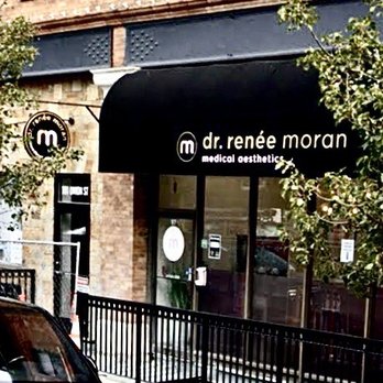 Renée Moran Medical Aesthetics - Street view (Google Maps) - IV Hydration Near Me - Newton Centre, Massachusetts Renée Moran Medical Aesthetics - Street view (Google Maps) - IV Hydration Near Me - Newton Centre, Massachusetts