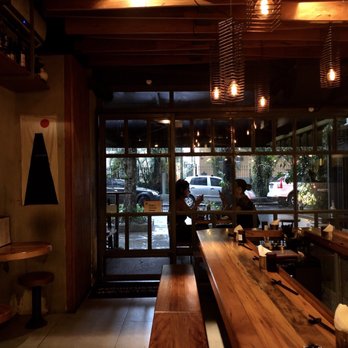 Pabu Izakaya - Sushi Bars Near Me - Rio de Janeiro, RJ Pabu Izakaya - Sushi Bars Near Me - Rio de Janeiro, RJ