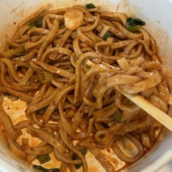 Bafang Dumpling - Signatures noodles - Taiwanese Near Me - Irvine, California Bafang Dumpling - Signatures noodles - Taiwanese Near Me - Irvine, California