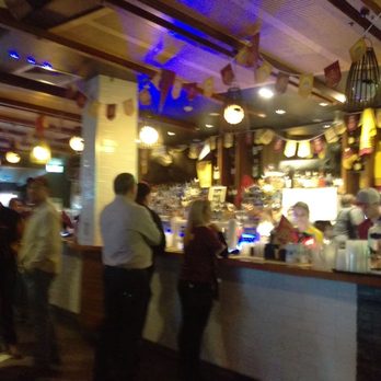 The Paddington Tavern - Bar - Restaurants Near Me - Paddington, QLD The Paddington Tavern - Bar - Restaurants Near Me - Paddington, QLD