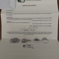 Limb Jewelers Inc