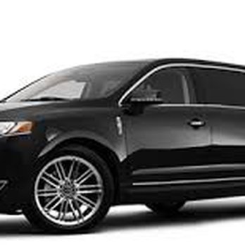 EmiIe  Galle’  TIM  NEWARK  Soline HARDING PRIVATE LIVERY SERVICE - Updated October 2025 - 175