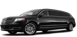 Harding Private Livery Service