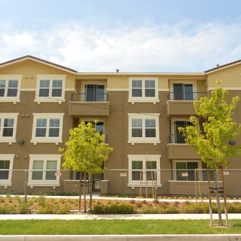 Highlands Point Apartments - Apartments Near Me - San Ramon, California Highlands Point Apartments - Apartments Near Me - San Ramon, California