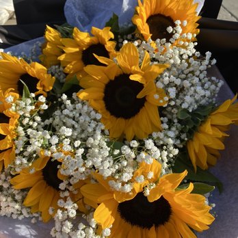 California Flower Wholesale - Florists Near Me - Westminster, California California Flower Wholesale - Florists Near Me - Westminster, California