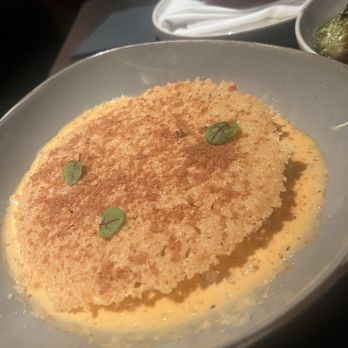 Amelia's 1931 - Boniato Gnocchi - Cuban Near Me - Miami, Florida Amelia's 1931 - Boniato Gnocchi - Cuban Near Me - Miami, Florida
