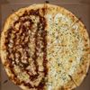 SoPies Pizza gift card