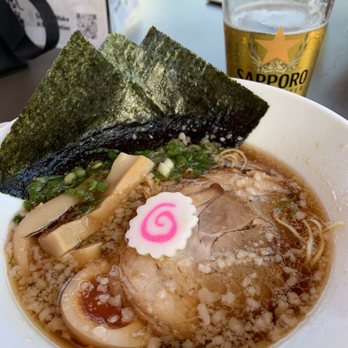 Ippudo Cupertino - Ramen Near Me - Cupertino, California Ippudo Cupertino - Ramen Near Me - Cupertino, California