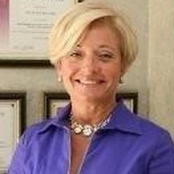 Coastal Cosmetic Dental Associates - Dr Patty Van Wie