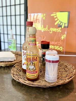 Filipino Fusion by null