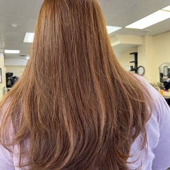 Esmeralda's Hair Styling - Haircut and hairstyles - Hair Stylists Near Me - Bogota, New Jersey Esmeralda's Hair Styling - Haircut and hairstyles - Hair Stylists Near Me - Bogota, New Jersey