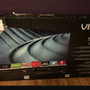 Photo of The HDTV Outlet - Pomona