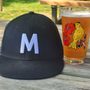 Photo of The Vine Humboldt Wine & Beer Garden