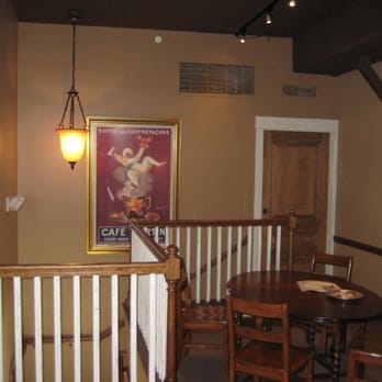 OHenry's Coffees - The loft at O'Henry's Brookwood - Coffee & Tea Near Me - Birmingham, Alabama OHenry's Coffees - The loft at O'Henry's Brookwood - Coffee & Tea Near Me - Birmingham, Alabama