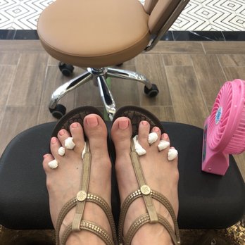 Chic Nails - Pedi - Nail Salons Near Me - Cary, North Carolina Chic Nails - Pedi - Nail Salons Near Me - Cary, North Carolina
