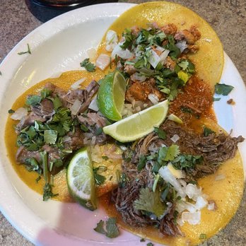 Margarita's - Lenexa - Mexican Near Me - Lenexa, Kansas