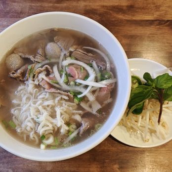 Mama Pho - Noodles Near Me - New York, New York Mama Pho - Noodles Near Me - New York, New York