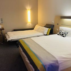 Holiday Inn Express
