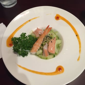 Hon Sushi - Sushi Bars Near Me - Carrollton, Texas Hon Sushi - Sushi Bars Near Me - Carrollton, Texas