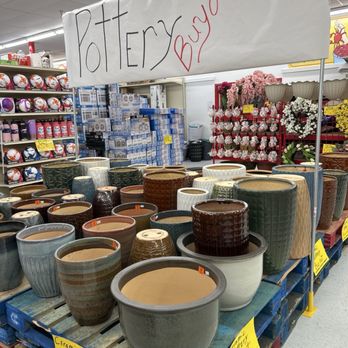 Ollie's Bargain Outlet - Discount Store Near Me - Galveston, Texas Ollie's Bargain Outlet - Discount Store Near Me - Galveston, Texas
